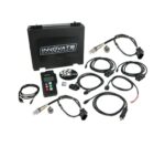 Innovate LM-2 Dual Channel AFR Meter w/OBDII - Image 5