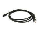 Innovate LM-2 Power Cable - Image 3