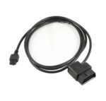 Innovate LM-2 OBD-II Cable - Image 4