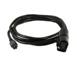 Innovate LM-2 +LC-2+MTX-L 4.2 LSU Sensor Cable (8 Foot) - Image 2