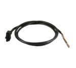 Innovate LM-2 Analog Cable - Image 2