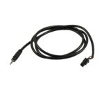 Innovate LM-2 Serial Patch Cable - Image 3