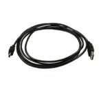 Innovate LM-2 USB Cable - Image 5