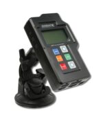 Innovate LM-2 Window Mount - Image 9