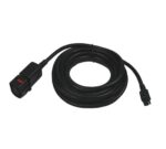 Innovate LM-2+LC-2+MTX-L Sensor Cable (18 Foot) - Image 5