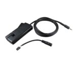 Innovate Inductive Clamp (LMA-2/LMA-3/DL-32/LM-2) - Image 5