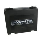 Innovate Carrying Case LM-2 - Image 2