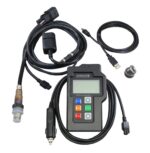 Innovate Kit LM-2 (Basic) AFR Meter - Image 5