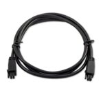 Innovate 4 Ft Serial Patch Cable 4 pin to 4 pin - Image 2