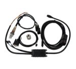 Innovate Kit LC-2 Wideband Controller 8ft.Cbl Kit(S/Bung+O2) - Image 4