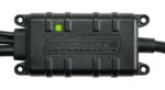 Innovate Kit LC-2 Wideband Controller & 8Ft. Cable - Image 3