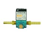 Innovate MAC Boost Solenoid, High Resolution(SCG-1) - Image 2