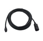 Innovate Sensor Cable: 18 ft. (LSU4.9) - Image 2