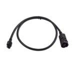 Innovate Sensor Cable: 3 ft. (LSU4.9) - Image 2