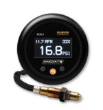 Innovate PSB-1 PowerSafe Boost & Wideband O² Gauge Kit - Image 3