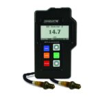 Innovate LM-2 Air/Fuel Ratio Meter,(2)Dual O² -Basic Kit - Image 2