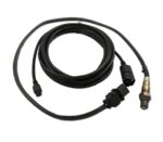 Innovate Bosch LSU4.9 Conversion Upgrade Kit, 18 ft. - Image 2