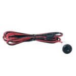 Innovate Remote Record Push Button for PL-1 - Image 2