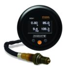 Innovate ECB-1(BOOST)Ethanol Advanced Complete Gauge Kit - Image 2