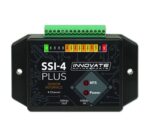 Innovate Kit SSI-4 Simple Sensor Interface plus - Image 2