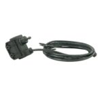 Innovate Plug & Play 4 BAR MAP Sensor for SSI-4 PLUS - Image 2