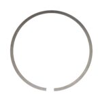JE Pistons Ring Set 8 Pistons 043-043-3.0-117.221 - Image 4