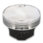 Wiseco Piston Kit Chevy LSX 4.030 11.80cc Stroker - Image 8