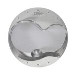 Wiseco Piston Kit Chevy LSX 4.030 11.80cc Stroker - Image 11