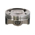 Wiseco Piston Kit Subaru WRX STI EJ257 2.5L 16V 4 cyl. (-19c - Image 9