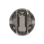 Wiseco Piston Kit V.A.G. ADU 2.2L 20V CR 8.1:1, -7.4cc - Image 6