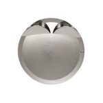 Wiseco Piston Kit V.A.G. ADU 2.2L 20V CR 8.1:1, -7.4cc - Image 10