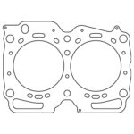 Cometic Head Gskt Subaru DOHC EJ22/25 Hybr MLS 100mm 1.30mm - Image 2