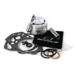 Wiseco Piston Kit Honda ATC 185/200 - Image 2