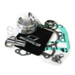 Wiseco Piston Kit Suzuki LT230 QUAD - Image 5