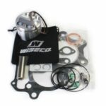 Wiseco Piston Kit Honda TRX250X '87-92 - Image 2