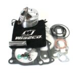 Wiseco Piston Kit Honda TRX250X '87-92 - Image 2