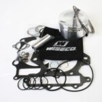 Wiseco Piston Kit Yamaha Grizzly 600 (BOD) - Image 5