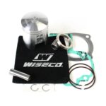Wiseco Piston Kit Suzuki LT80/Kawasaki KFX80 - Image 5