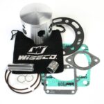 Wiseco Piston Kit Polaris ATV 400 - Image 4