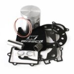 Wiseco Piston Kit Honda CR250 '02-04 (BOD) - Image 3
