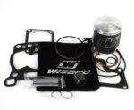 Wiseco Piston Kit Suzuki RM85 '02-23 - Image 5