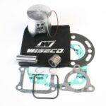 Wiseco Piston Kit Honda CR85 '03-06 (BOD) - Image 2
