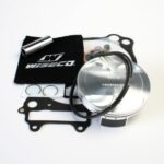 Wiseco Piston Kit Honda CRF450X '05-17 12.0:1CR 96.00mm - Image 3