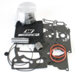 Wiseco Piston Kit KTM200SX '03-05 (BOD) - Image 2