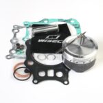Wiseco Piston Kit Honda TRX350 Rancher '00-06 -78.50mm - Image 2