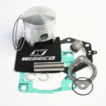 Wiseco Piston Kit Polaris ATV300 '94-00 75.00mm (721M) - Image 3