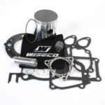 Wiseco Piston Kit Honda CR125 GP Series'95-97 56.00mm (BOD) - Image 3