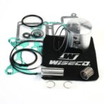 Wiseco Topend Kit KTM85SX '03-12 (855M04700) - Image 2