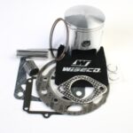 Wiseco Piston Kit Polaris 350 Trailboss (639M) - Image 3