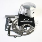 Wiseco Piston Kit Polaris 350 Trailboss (639M) (BOD) - Image 3